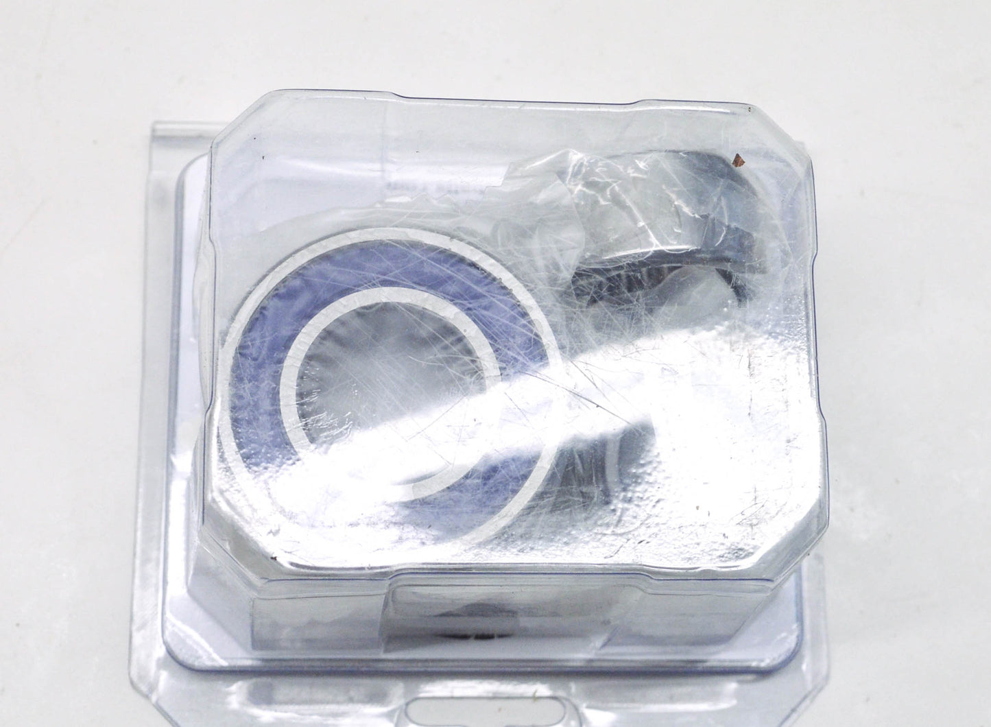 Rear Wheel Bearing Seal Kit NOS