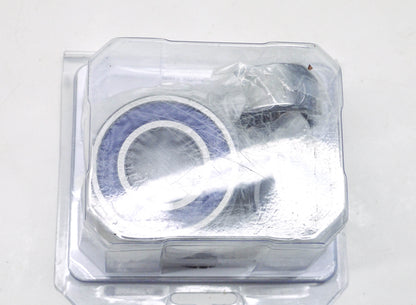 Rear Wheel Bearing Seal Kit NOS