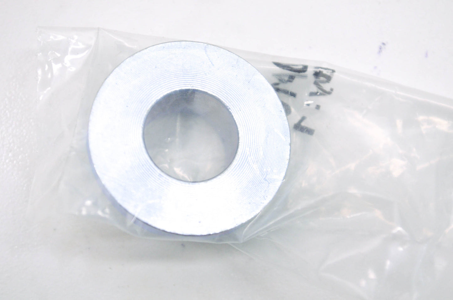 All Balls 11-1010 Honda Rear Wheel Spacer NOS