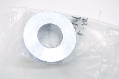 All Balls 11-1010 Honda Rear Wheel Spacer NOS