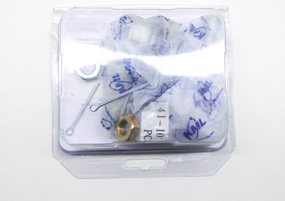 New All Balls Arctic Cat Tie Rod End Kit NOS