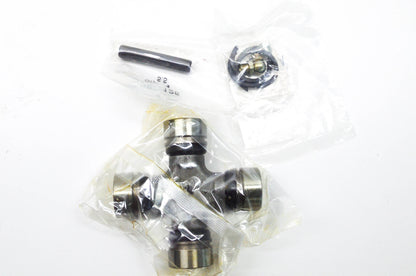 New All Balls U-Joint Kit NOS