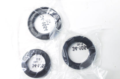All Balls 24-2041 Polaris Crank Shaft Seal Kit NOS