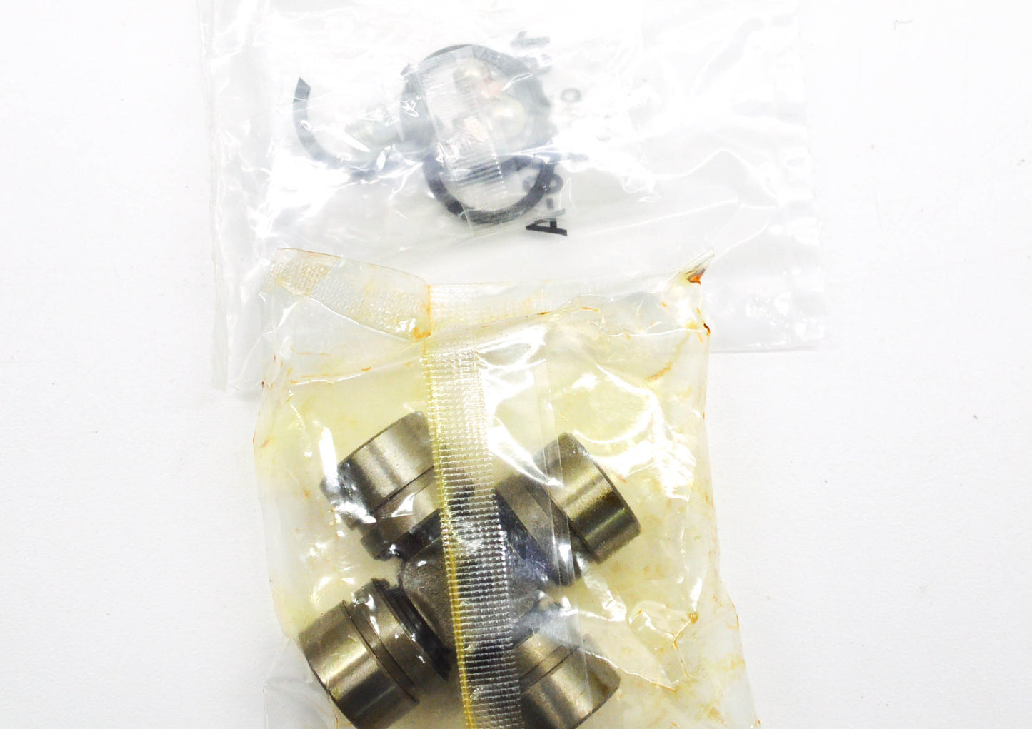 All Balls 19-1007 Kawasaki U-Joint Repair Kit NOS