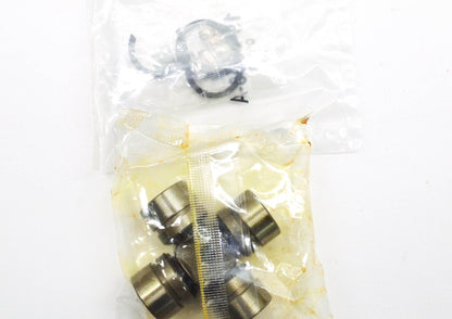 All Balls 19-1007 Kawasaki U-Joint Repair Kit NOS