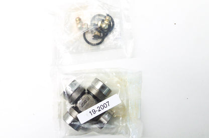 New All Balls Kawasaki U-Joint Repair Kit NOS