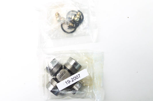 New All Balls Kawasaki U-Joint Repair Kit NOS