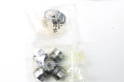 New All Balls Kawasaki U-Joint Repair Kit NOS