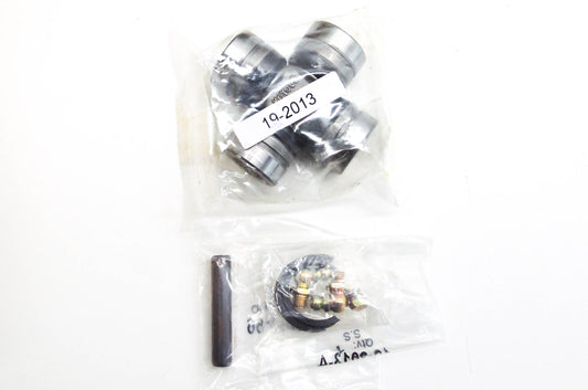 All Balls 19-1012 U-Joint Repair Kit NOS