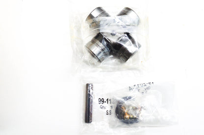 All Balls 19-1012 U-Joint Repair Kit NOS
