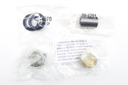 All Balls 29-5053 Honda Shock Kit NOS