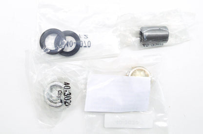 All Balls 29-5053 Honda Shock Kit NOS