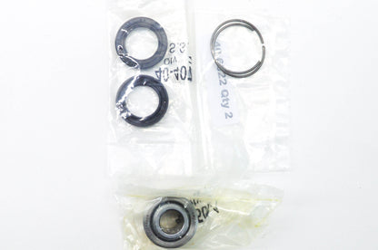 All Balls 29-5050 Suzuki Upper Rear Shock Bearing Kit NOS