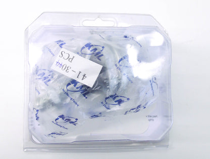All Balls 42-1036, XYW30-01Q ATV Ball Joint Kit NOS