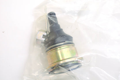 All Balls 42-1029 ATV Ball Joint Kit NOS
