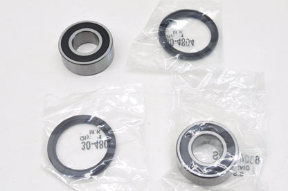 All Balls 25-1550 Wheel Bearing Seal Kit NOS