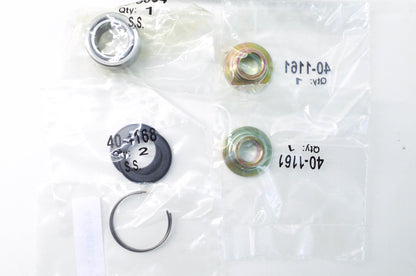 All Balls 29-5070 KTM Rear Shock Bearing Kit NOS