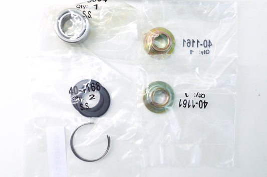 All Balls 29-5070 KTM Rear Shock Bearing Kit NOS