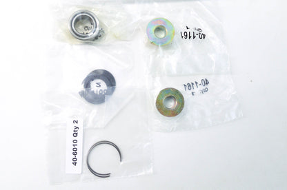 All Balls 29-5070 KTM Rear Shock Bearing Kit NOS