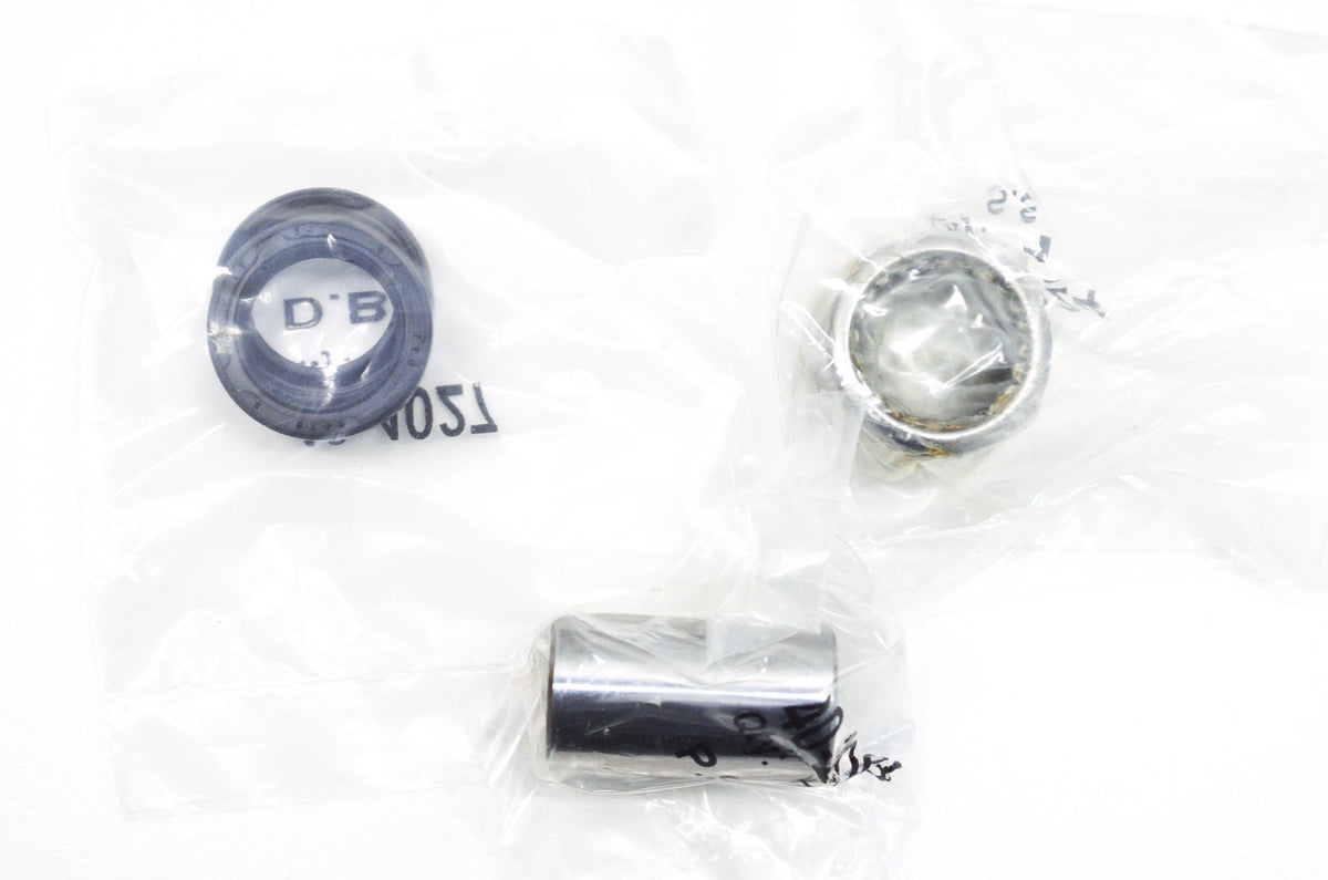 All Balls 29-5019 All Balls 29-5019 Honda Shock Bearing Kit NOS NOS