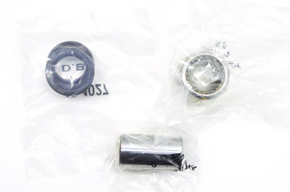 All Balls 29-5019 All Balls 29-5019 Honda Shock Bearing Kit NOS NOS