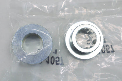 All Balls 11-1012 Honda Rear Wheel Spacer Kit NOS