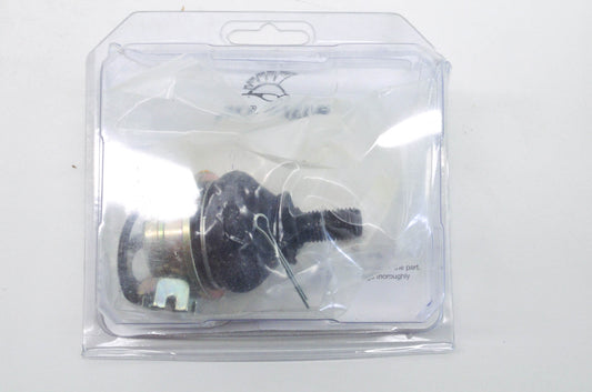 All Balls 42-1019 ATV Ball Joint Kit NOS