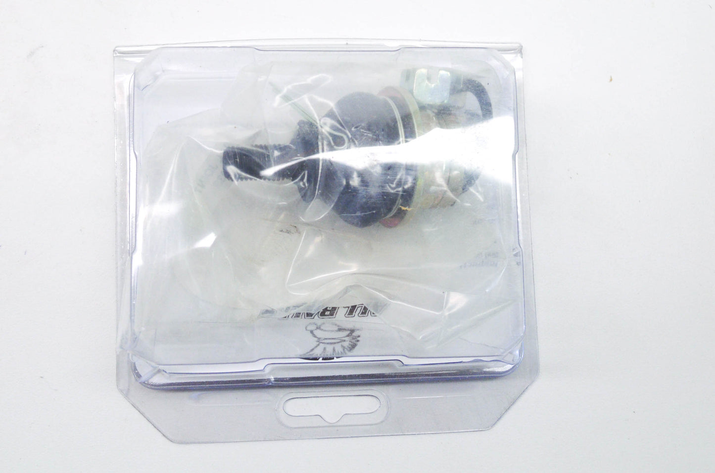 All Balls 42-1019 ATV Ball Joint Kit NOS
