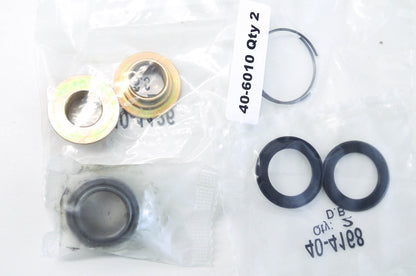 KTM Upper Rear Shock Bearing & Seal Kit NOS