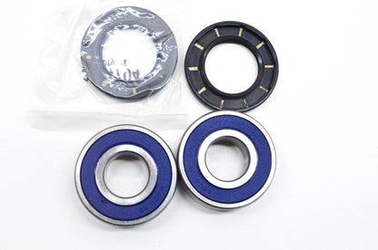 New All Balls Husaberg KTM Rear Wheel Spacer Kit NOS
