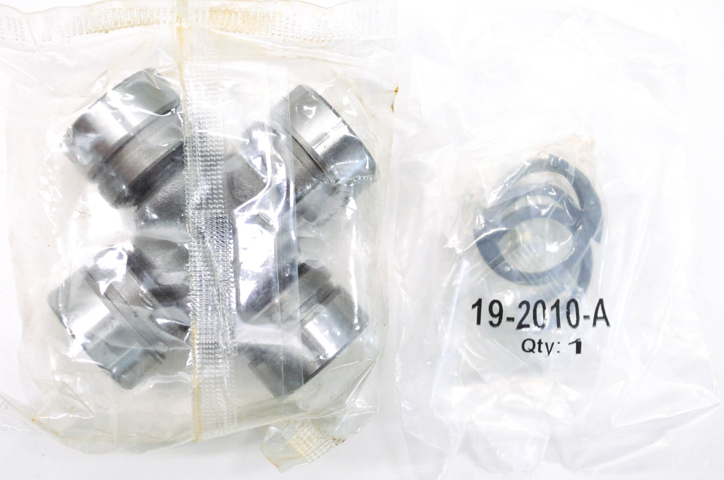 New All Balls Kawasaki U-Joint Repair Kit NOS