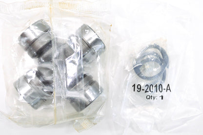 New All Balls Kawasaki U-Joint Repair Kit NOS