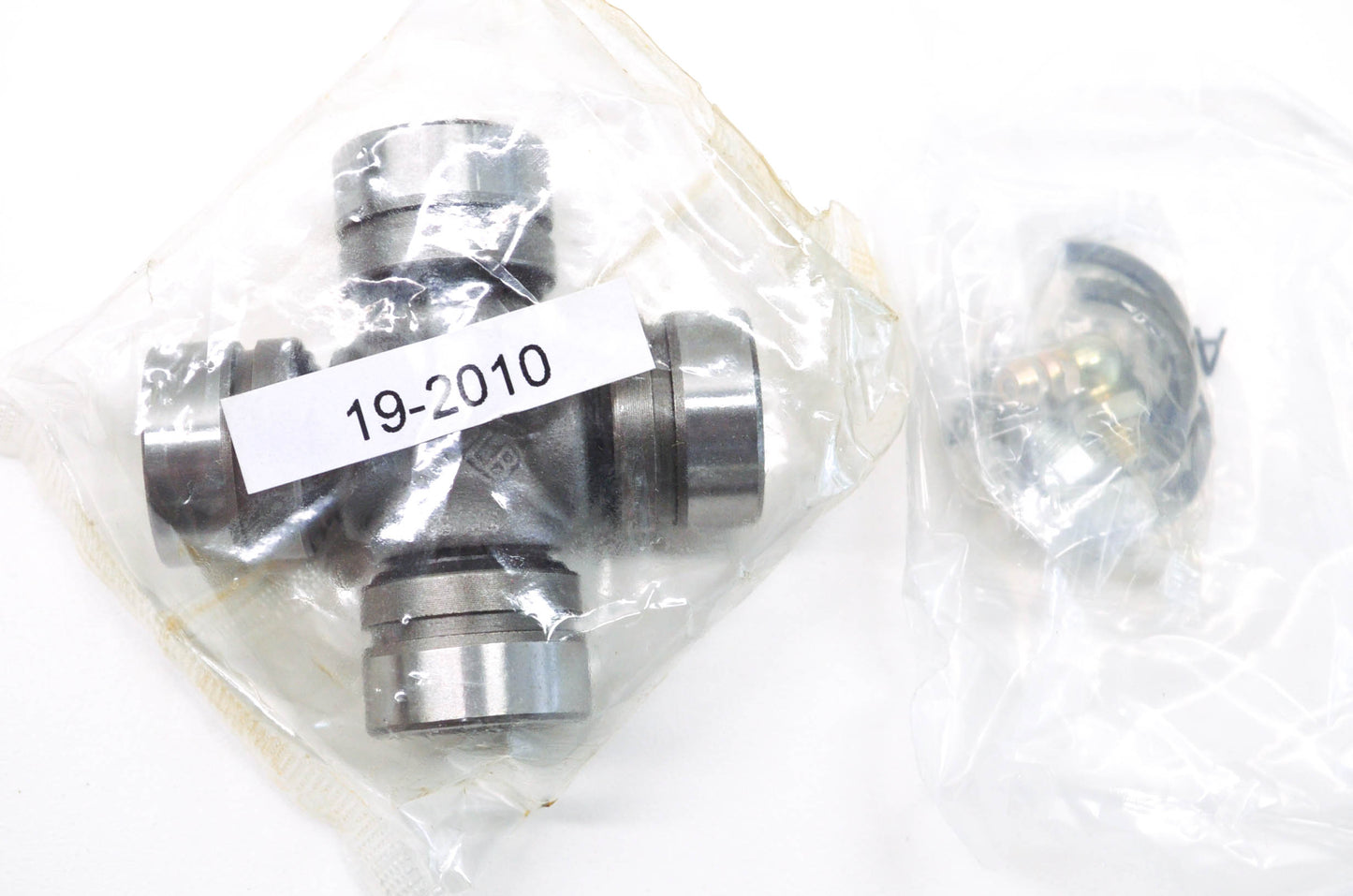 New All Balls Kawasaki U-Joint Repair Kit NOS