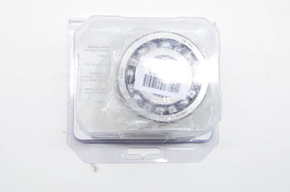 All Balls 24-1004, ISN30-01D Honda Incomplete Crank Shaft Seal Kit NOS