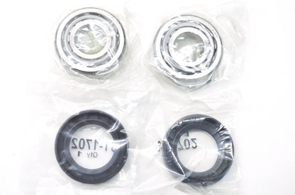 Harley Wheel Bearing Seal Kit NOS