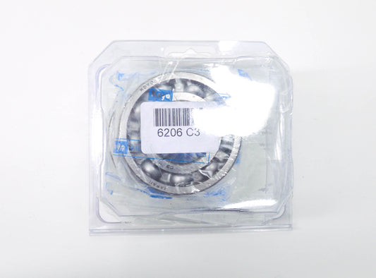 New All Balls Yamaha Crank Shaft Seal Kit NOS