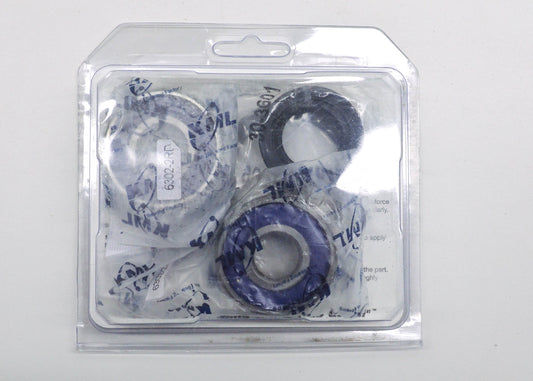 All Balls 25-1307 Front Wheel Bearing Seal Kit