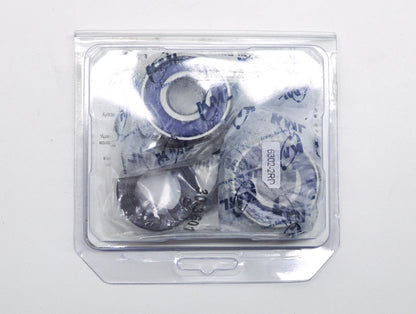 All Balls 25-1307 Front Wheel Bearing Seal Kit