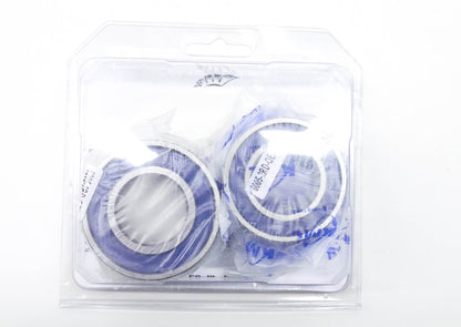 All Balls 25-1106, GYZ30-011 Rear Wheel Bearing Seal Kit NOS
