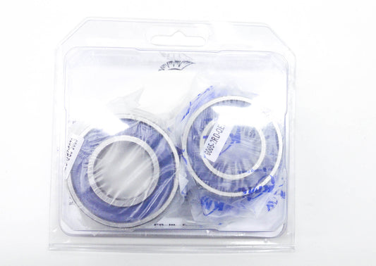 All Balls 25-1106, GYZ30-011 Rear Wheel Bearing Seal Kit NOS