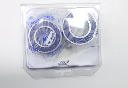 All Balls 25-1106, GYZ30-011 Rear Wheel Bearing Seal Kit NOS