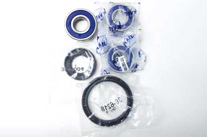 All Balls 25-1098, ATL30-02K Polaris Front Wheel Bearing Seal Kit NOS