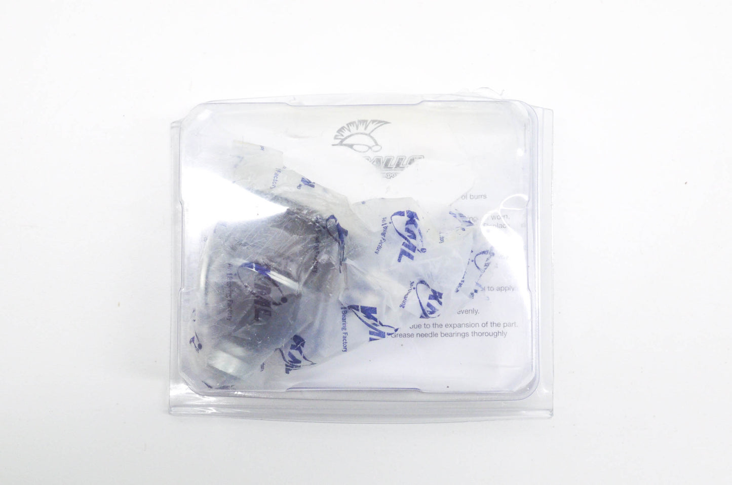 Lower Ball Joint Kit NOS