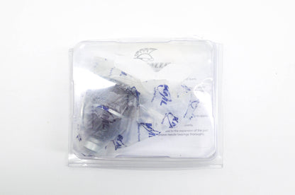 Lower Ball Joint Kit NOS