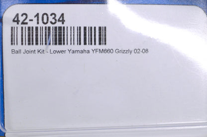 Lower Ball Joint Kit NOS
