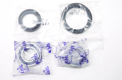 All Balls 25-1080, XEZ30-01V Wheel Bearing Seal Kit NOS