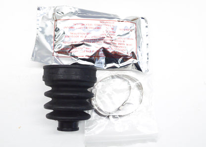 New All Balls 19-5004 17x58x78mm CV Boot Repair Kit NOS