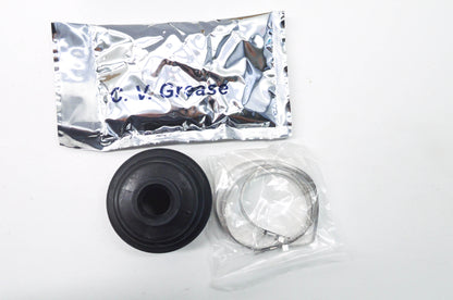 All Balls 19-5007 CV Boot Repair Kit 16x56x70mm NOS