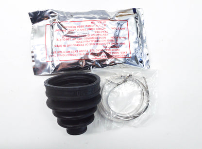 All Balls 19-5007 CV Boot Repair Kit 16x56x70mm NOS