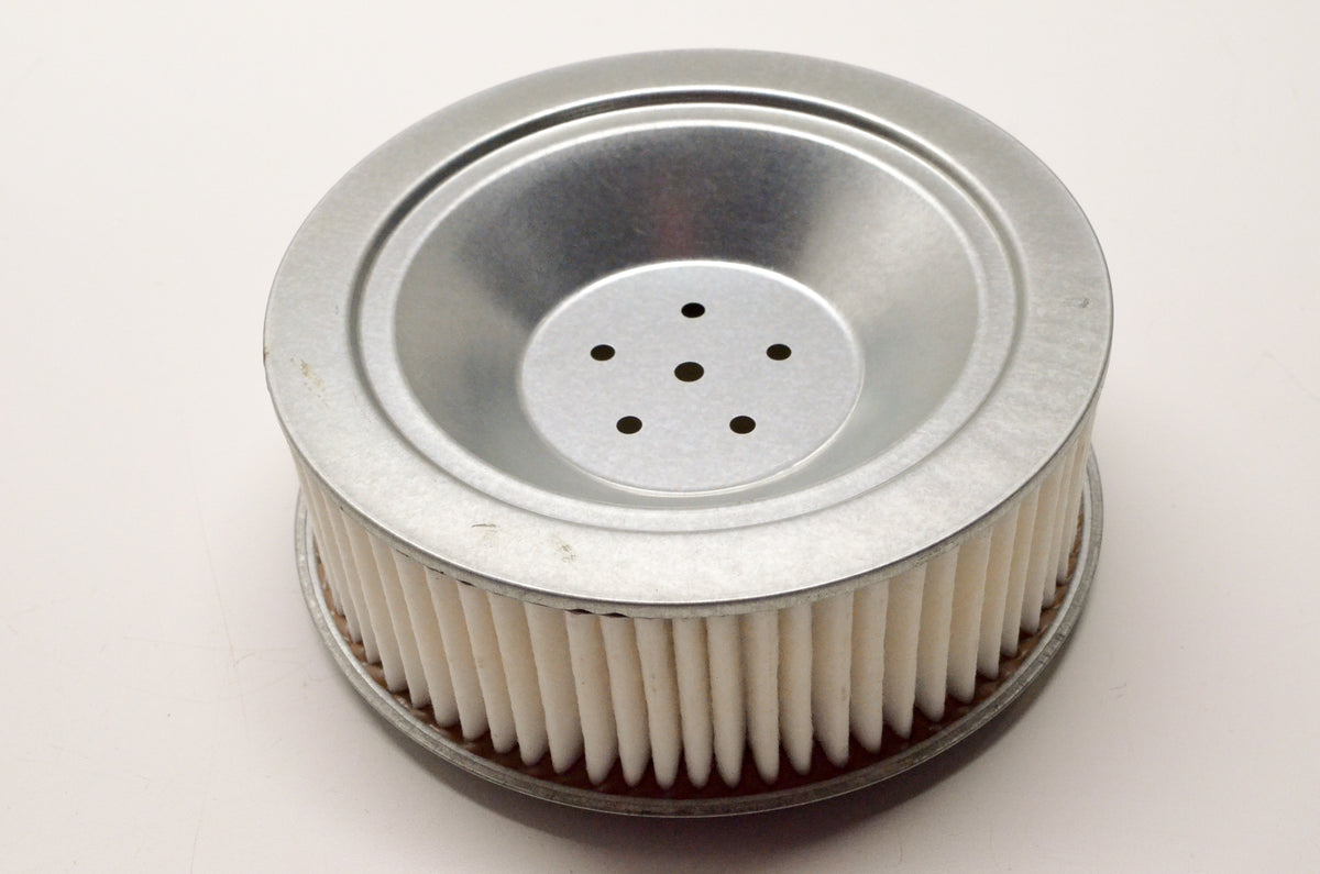 Stens 102-182, 15-1311 Air Filter NOS